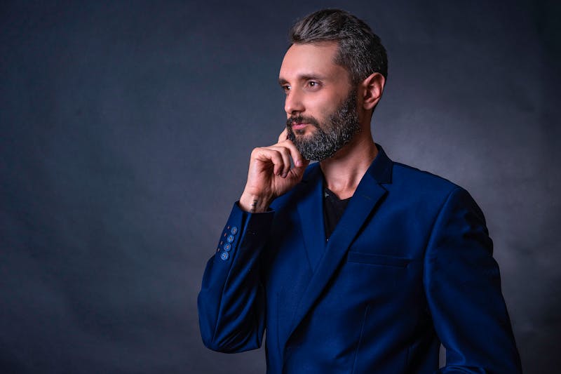 Zane Hunt, Co-Founder of Via 313 and Head of Operations